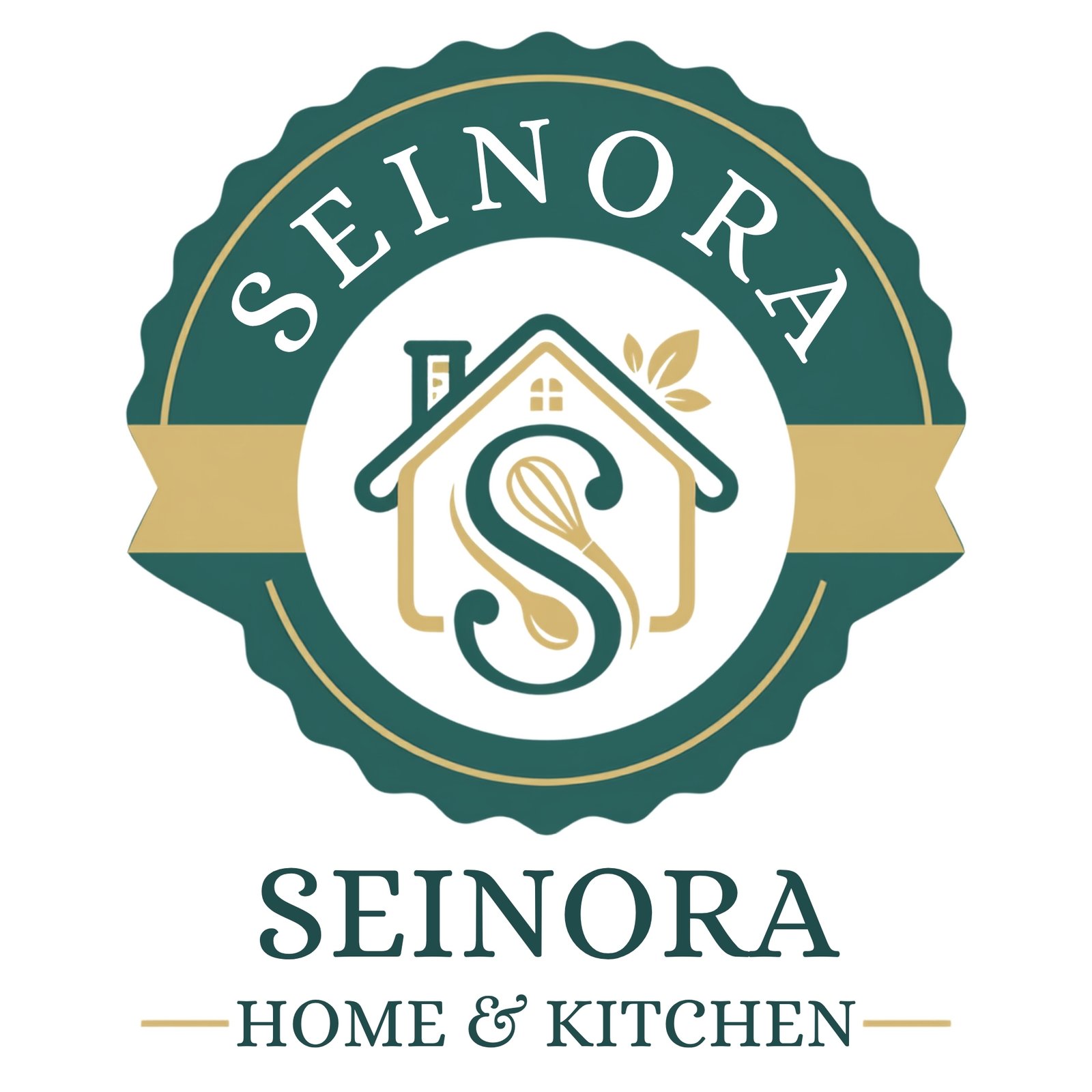 Seinora